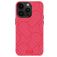 MIO iPhone 14 Pro MagSafe Hoesje Hardcase Backcover - Wild Hearts