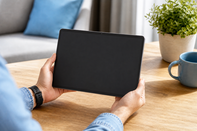 Hoeveel is mijn Samsung tablet nog waard? Ontdek het hier