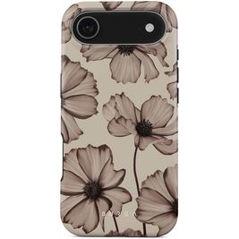 Burga Tough iPhone Air MagSafe Hoesje Hardcase Backcover Shockproof - Barely Yours