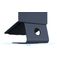rain design mStand 360 Laptopstandaard - Midnight Blue Universeel