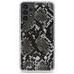 Mobilize Magnet Zipper Samsung Galaxy A13 4G Hoesje Uitneembare 2in1 Bookcase Portemonnee - Zwart