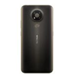 Nokia 3.4