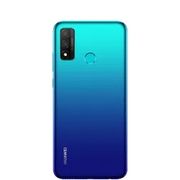 Huawei P Smart (2020) hoesjes