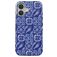 Burga Tough iPhone 16 MagSafe Hoesje Hardcase Backcover Shockproof - Lisboa