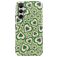 Burga Tough Samsung Galaxy A55 Hoesje Hardcase Backcover Shockproof - Euphoria