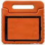 Xccess Kids Guard iPad Pro 11 Inch (2024) Kinder Tablethoes met Handvat - Oranje