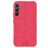 MIO Samsung Galaxy A34 MagSafe Hoesje Hardcase Backcover - Wild Hearts