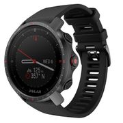 Polar Grit X Pro bandjes