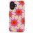 Burga Tough iPhone 16 Hoesje Hardcase Backcover Shockproof - Sunset Glow