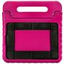 Xccess Kids Guard iPad 5 (2017) Kinder Tablethoes met Handvat - Roze