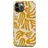 Burga Tough iPhone 12 Pro Hoesje Hardcase Backcover Shockproof - Sunbeams