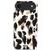 MIO iPhone Air MagSafe Hoesje Hardcase Backcover - Leopard