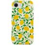 Burga Tough iPhone 17e MagSafe Hoesje Hardcase Backcover Shockproof - Capri