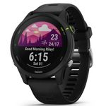 Garmin Forerunner 255 Music Bandjes
