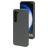 Mobiparts Samsung Galaxy S23 Siliconen Hoesje Backcover - Urban Grey