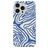 Burga Tough iPhone 15 Pro Max Hoesje Hardcase Backcover Shockproof - Seven Seas