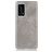 Mobigear Excellent Huawei P40 Pro Plus Hoesje Hardcase Backcover - Grijs