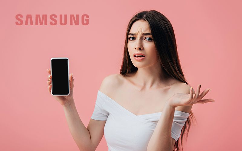 welke-samsung-smartphone-heb-ik