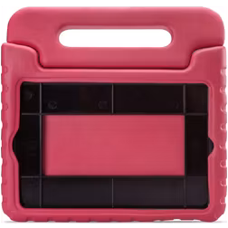 Xccess Kids Guard iPad Mini 4 (2015) Kinder Tablethoes met Handvat - Roze
