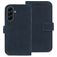 My Style Flex Wallet Samsung Galaxy A36 Hoesje Bookcase Portemonnee - Royal Blue