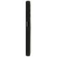 Mobiparts Samsung Galaxy A14 Siliconen Hoesje Backcover - Zwart