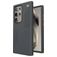 Speck Presidio2 Grip Samsung Galaxy S24 Ultra Hoesje Hardcase Backcover Shockproof - Charcoal Grey