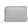 Gaston Luga Däsh Laptop Sleeve 13 - 14 inch Laptop hoes - Taupe