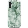Burga Tough Samsung Galaxy A15 Hoesje Hardcase Backcover Shockproof - Pistachio Cheesecake