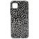 Burga Tough Samsung Galaxy A22 5G Hoesje Hardcase Backcover Shockproof - Night Sky
