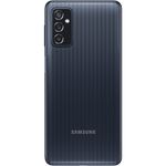 Samsung Galaxy M52 hoesjes