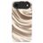 MIO iPhone Air MagSafe Hoesje Hardcase Backcover - Silky Dreams