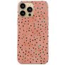 Burga Tough iPhone 13 Pro Max Hoesje Hardcase Backcover Shockproof - Watermelon Shake