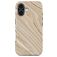 Burga Tough iPhone 17 MagSafe Hoesje Hardcase Backcover Shockproof - Full Glam