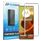 Mobigear Premium Motorola Moto G85 Glazen Screenprotector - Case Friendly