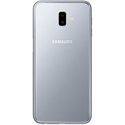 Samsung Galaxy J6 Plus hoesjes