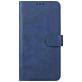 Mobigear Wallet Google Pixel 8 Hoesje Bookcase Portemonnee - Blauw