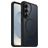Otterbox React Samsung Galaxy S26 MagSafe Hoesje Hardcase Backcover Shockproof - Zwart