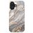 Burga Tough iPhone 16 Plus Hoesje Hardcase Backcover Shockproof - Gentle Wind