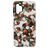 Burga Tough Samsung Galaxy A32 5G Hoesje Hardcase Backcover Shockproof - Coconut Crush