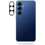 Mobilize Samsung Galaxy S26 Glazen Camera Lens Protector