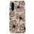 Burga Tough Samsung Galaxy A56 Hoesje Hardcase Backcover Shockproof - Barely Yours