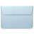 Mobigear Envelope Laptop Sleeve (max 25 cm x 37 cm) Laptop hoes - Blauw