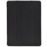 Mobilize Solid Folio iPad 8 (2020) Hoes Bookcase - Zwart