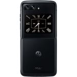 Motorola Razr (2022) Hoesjes