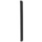Mobiparts Samsung Galaxy S20 Plus Siliconen Hoesje Backcover - Zwart