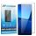 Mobigear Premium Xiaomi 13 Glazen Screenprotector - Case Friendly - Zwart