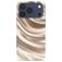MIO iPhone 17 Pro Max MagSafe Hoesje Hardcase Backcover - Silky Dreams