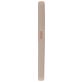 Mobiparts Samsung Galaxy A14 Siliconen Hoesje Backcover - Soft Salmon