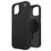 Speck Presidio2 Pro iPhone 15 MagSafe Hoesje Hardcase Backcover Shockproof - Zwart
