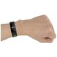 Mobigear Sport Plus Buckle Siliconen Fitbit Charge 4 Bandje Gespsluiting - Donkerblauw